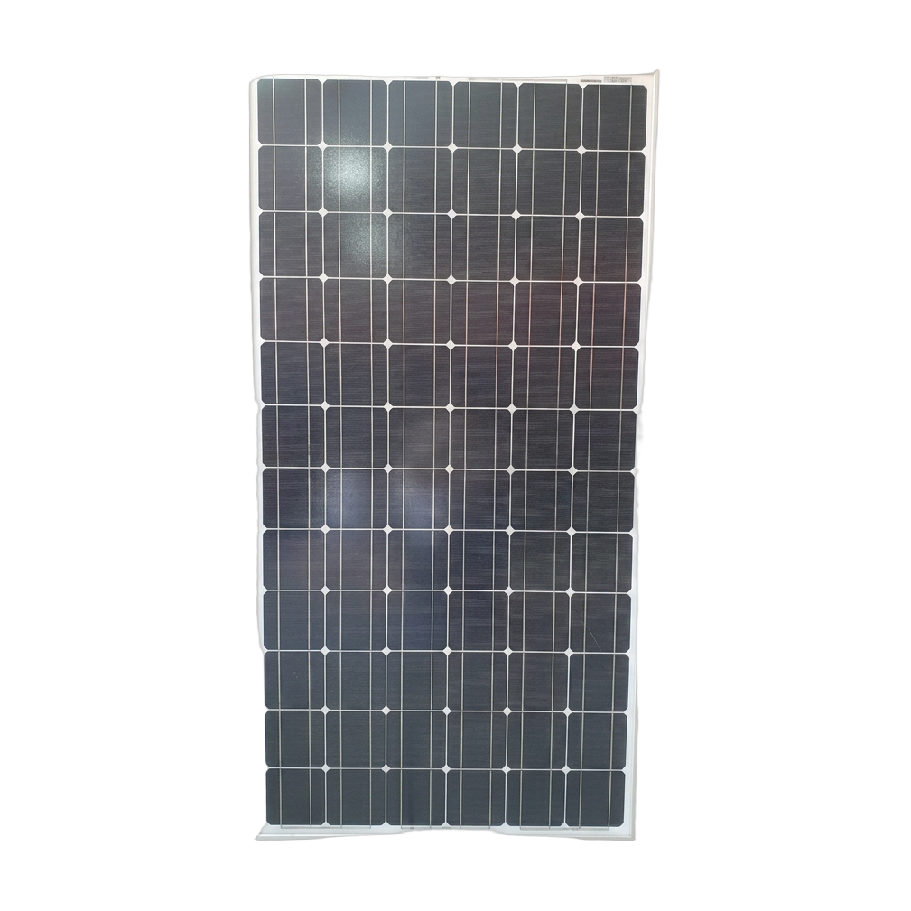 Solar Panel 360W HZS-360W