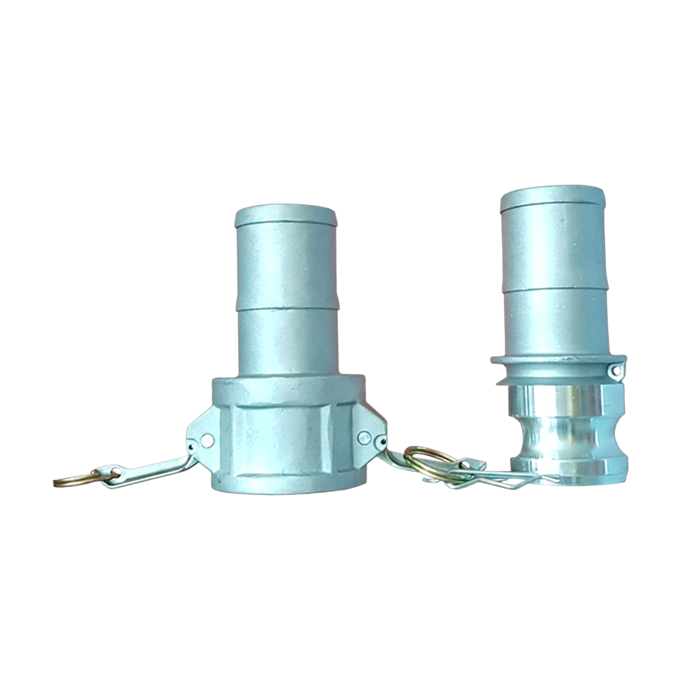 Water Pump Hose Couplings 2" & 3" (Discharge)